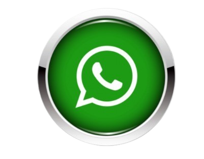 WhatsApp Chat
